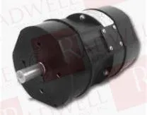 Кодирующее устройство / фазовый датчик положения Артикул HTT-425F1E-100 от производителя ADVANCED MICRO CONTROLS