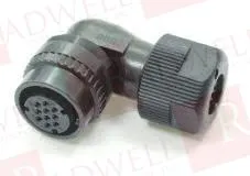 Кабель для подключения ПК и других устройств Артикул CM10-AP10S-M-D(R1) от производителя FUJIKURA AMERICA