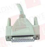 Кабель связи / адаптер Артикул 45-2507 от производителя GC ELECTRONICS