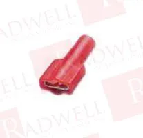 Размыкающий переключатель Артикул 28-6031 от производителя MCM ELECTRONICS