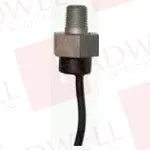 Датчик / преобразователь давления Артикул 236PC100GW от производителя HONEYWELL