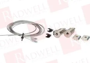 Аксессуар для камеры Артикул AO000262 от производителя IPF ELECTRONIC