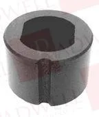 Втулка Артикул CLM-12-SLLB от производителя CARR LANE