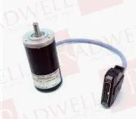 Кодирующее устройство / фазовый датчик положения Артикул CK105-1000-B20-C01 от производителя TWK ELEKTRONIK