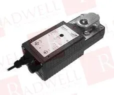 Электрический привод Артикул BEP-132P1U-57 от производителя ELODRIVE