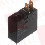 Реле / розетка Артикул ALE14F48 от производителя MATSUSHITA ELECTRIC