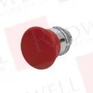 Кнопка Артикул MM2BC4 от производителя MCG INDUSTRIAL