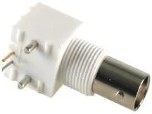 Радиочастотная сборка Артикул 1-1337543-0 от производителя TYCO