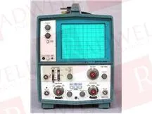 Осциллограф Артикул T922 от производителя TEKTRONIX
