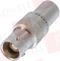 Перемычка / клемма / штекер Артикул CJ70C-201 от производителя TROMPETER ELECTRONICS