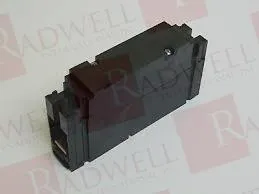 Автоматический выключатель в литом корпусе Артикул NSNL250 от производителя SCHNEIDER ELECTRIC