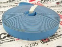 Ремень промышленный трансмиссионный Артикул XH-750-3/24X-8050-ENDLESS от производителя NITTA