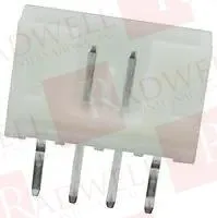 Перемычка / клемма / штекер Артикул B4B-PH-K-S(LF)(SN) от производителя JST