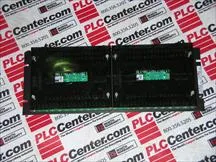 Контроль температуры / процесса Артикул 3000110-360 от производителя TRICONEX