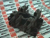 Держатель предохранителя Артикул 37286D от производителя TE CONNECTIVITY