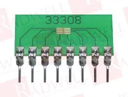 Телекоммуникационный адаптер  Артикул 33308 от производителя CAPITAL ADVANCED TECHNOLOGIES