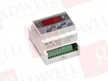 Контроль температуры / процесса Артикул EWDR-905/T/230VAC от производителя SCHNEIDER ELECTRIC