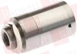 Вспомогательный прибор  для сенсора Артикул AO98C870 от производителя IPF ELECTRONIC