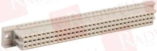 Перемычка / клемма / штекер Артикул 100-964-452 от производителя PANCON CORPORATION