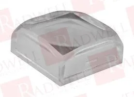 Вспомогательный прибор  для сенсора Артикул AT215 от производителя NKK