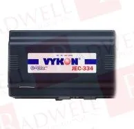Цепь управления Артикул JEC-334 от производителя HONEYWELL