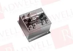 Защитное реле Артикул 255-6X от производителя TE CONNECTIVITY