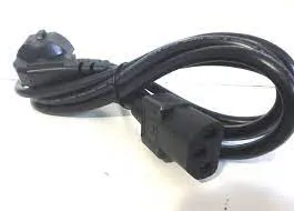 5331021201F0 Электрический кабель/провод от LONGWELL