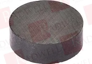 Магнит  Артикул AM000009 от производителя IPF ELECTRONIC