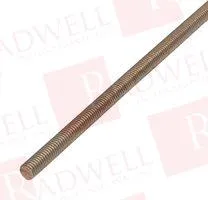 Гайка / болт / шатун / шайба Артикул M3 1000 STSTAL TC1 от производителя TR FASTENINGS