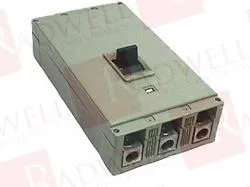 Автоматический выключатель в литом корпусе Артикул HM632000 от производителя FEDERAL PACIFIC ELECTRIC