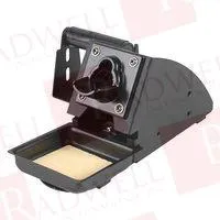 Принадлежности / оборудование для пайки Артикул 21-19595 от производителя TENMA