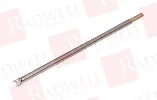 Принадлежности / оборудование для пайки Артикул SMTC588 от производителя DOVER CORPORATION