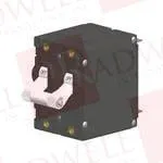 Автоматический выключатель в литом корпусе Артикул AA2-B0-24-450-1B1-C от производителя CARLING SWITCH