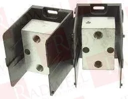 Держатель предохранителя Артикул MFH8065FF CH от производителя MARATHON SPECIAL PRODUCTS