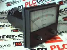 Щитовой измерительный прибор Артикул MR4-24-07-00 от производителя BEEDE