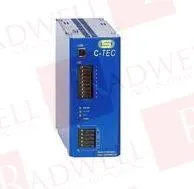 Источник питания Артикул NCPA0609G01010 от производителя J SCHNEIDER