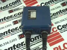 Модуль логического ввода-вывода постоянного тока Артикул 110060503101000 от производителя MTS SYSTEMS CO