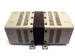 68050-08 Кондиционер питания от ESCORT MEMORY SYSTEMS