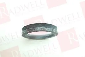 Уплотнение Артикул V-45 от производителя FORSHEDA