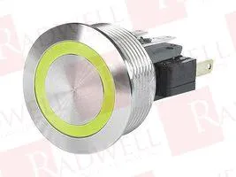 Кнопка Артикул 3-108-958 от производителя SCHWEITZER ENGINEERING