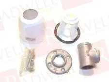 Аксессуар для камеры Артикул RHOPN от производителя TYCO