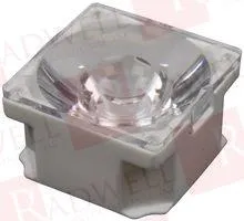 Артикул FX10856_RES-RS от производителя LEDIL