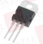 Транзистор Артикул VN89AF от производителя INTERSIL