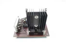 100E-5210-1 Управление от P&H CRANE