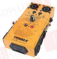 Модуль вспомогательных приборов для тестирования / измерительных приборов Артикул 72-8785 от производителя TENMA