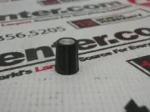 Интегральная микросхема Артикул 1150107 от производителя DANAHER CONTROLS