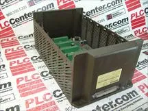 Модуль / стойка ПЛК Артикул 0508-91-017-100 от производителя SCHNEIDER ELECTRIC