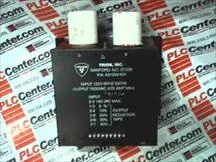 Источник питания Артикул 431358-001 от производителя TRION