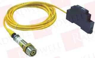 Диод Артикул MIL301RHD от производителя BEA LASERS