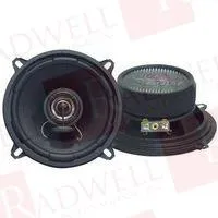 Спикер  Артикул VX520 от производителя LANZAR